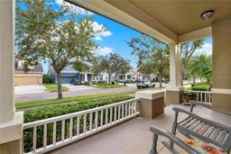 Picture of 14661 Tanja King Boulevard, Orlando, FL 32828