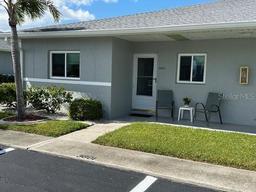 Picture of 12274 SW Egret Circle Unit 3601, Lake Suzy, FL 34269