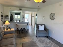 Picture of 12274 SW Egret Circle Unit 3601, Lake Suzy, FL 34269