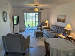 Picture of 12274 SW Egret Circle Unit 3601, Lake Suzy, FL 34269