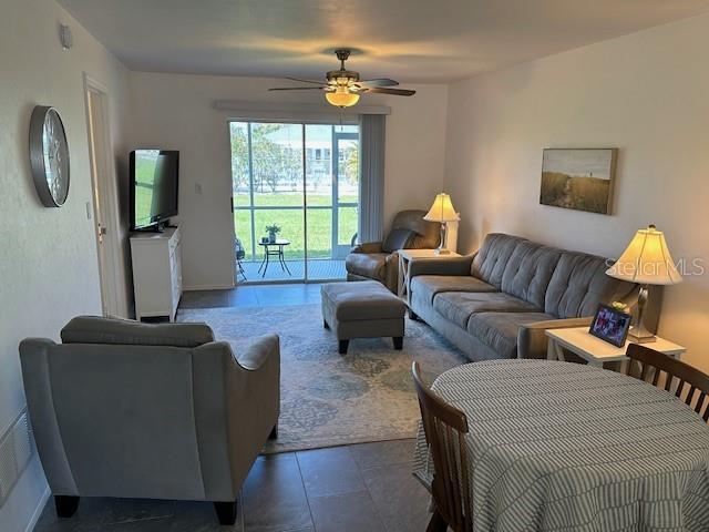 Picture of 12274 SW Egret Circle Unit 3601, Lake Suzy FL 34269