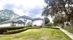 Picture of 8704 Crestgate Circle, Orlando, FL 32819