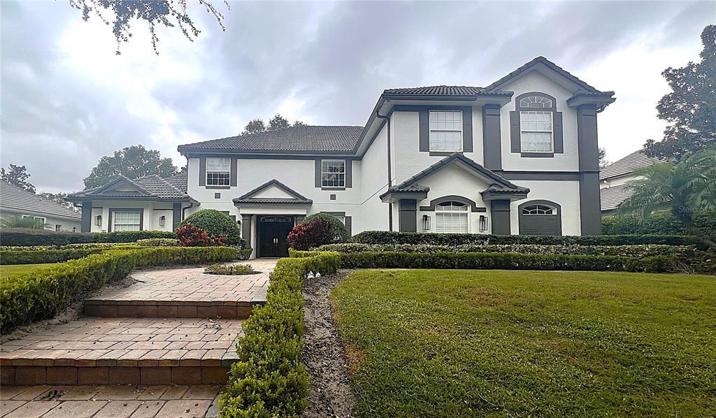 Picture of 8704 Crestgate Circle, Orlando, FL 32819