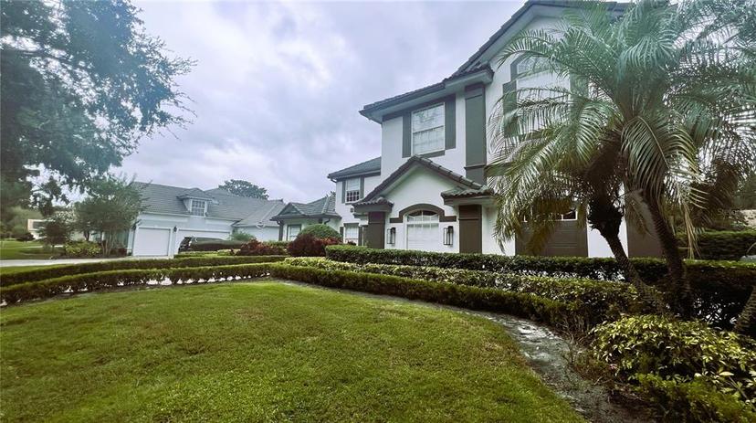 Picture of 8704 Crestgate Circle, Orlando FL 32819