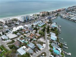 Picture of 13436 Boca Ciega Avenue, Madeira Beach, FL 33708