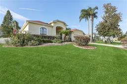 Picture of 805 Via Bianca Drive, Davenport, FL 33896