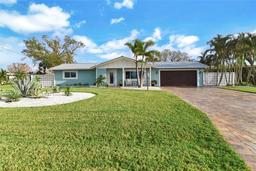 Picture of 320 Gaugin Drive, Osprey, FL 34229