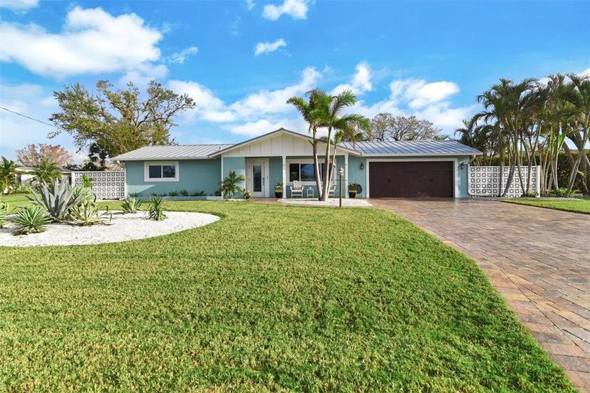 Picture of 320 Gaugin Drive, Osprey FL 34229