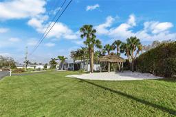 Picture of 320 Gaugin Drive, Osprey, FL 34229