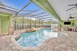 Picture of 3136 Heartleaf Place, Winter Park, FL 32792