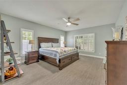 Picture of 3136 Heartleaf Place, Winter Park, FL 32792