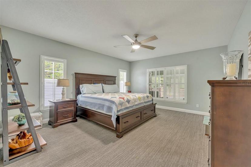 Picture of 3136 Heartleaf Place, Winter Park FL 32792