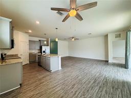 Picture of 3718 Mossy Limb Court, Palmetto, FL 34221