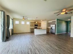 Picture of 3718 Mossy Limb Court, Palmetto, FL 34221