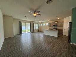 Picture of 3718 Mossy Limb Court, Palmetto, FL 34221