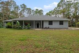 Picture of 2390 Meadow Lane, Port Orange, FL 32128