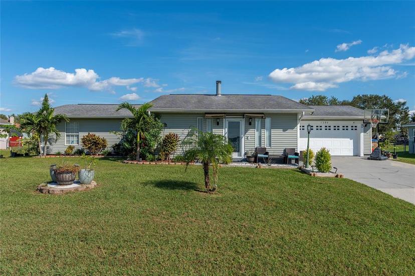 Picture of 1395 Emerald Drive, Kissimmee FL 34744