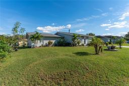 Picture of 1395 Emerald Drive, Kissimmee, FL 34744