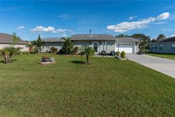 Picture of 1395 Emerald Drive, Kissimmee, FL 34744