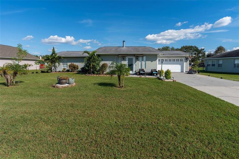 Picture of 1395 Emerald Drive, Kissimmee FL 34744