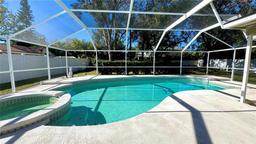 Picture of 6206 Soaring Avenue, Temple Terrace, FL 33617