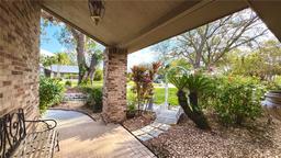 Picture of 6206 Soaring Avenue, Temple Terrace, FL 33617