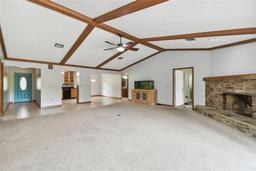 Picture of 3611 Lake Eleanor Drive, Mount Dora, FL 32757