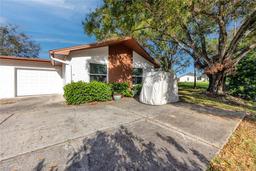 Picture of 2390 Shelly Drive Unit D, Palm Harbor, FL 34684