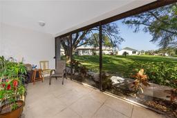 Picture of 2390 Shelly Drive Unit D, Palm Harbor, FL 34684