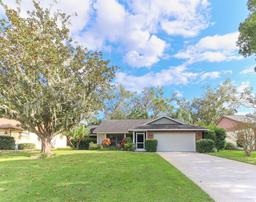 Picture of 1233 Overlook Road, Eustis, FL 32726