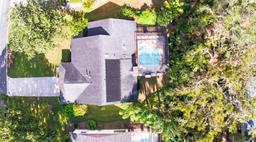 Picture of 1233 Overlook Road, Eustis, FL 32726