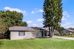 Picture of 30 Seminole Drive, Debary, FL 32713