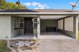 Picture of 30 Seminole Drive, Debary, FL 32713