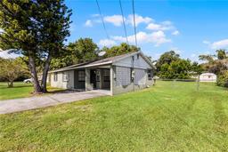 Picture of 30 Seminole Drive, Debary, FL 32713