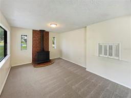 Picture of 303 Carleton Street, Lakeland, FL 33803