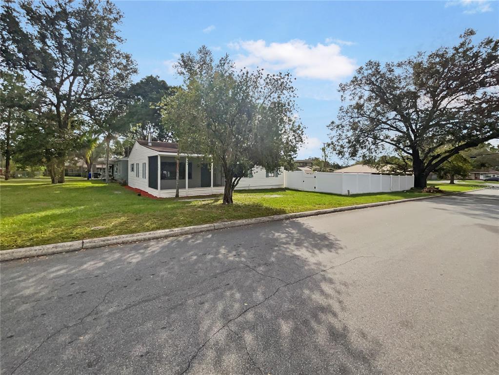 Picture of 303 Carleton Street, Lakeland, FL 33803