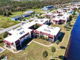 Picture of 72 Boundary Boulevard Unit 217, Rotonda West, FL 33947