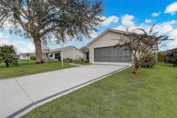 Picture of 527 San Pedro Drive, The Villages, FL 32159