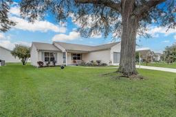 Picture of 527 San Pedro Drive, The Villages, FL 32159