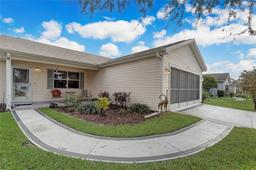 Picture of 527 San Pedro Drive, The Villages, FL 32159