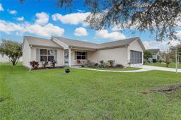 Picture of 527 San Pedro Drive, The Villages, FL 32159