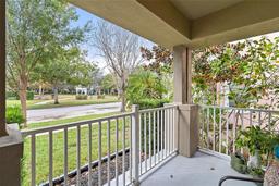 Picture of 6829 Sundrop St, Harmony, FL 34773