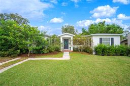 Picture of 516 Sagamore Street, Lakeland, FL 33803