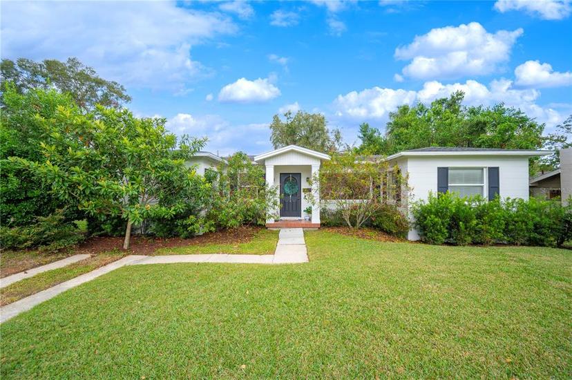 Picture of 516 Sagamore Street, Lakeland FL 33803