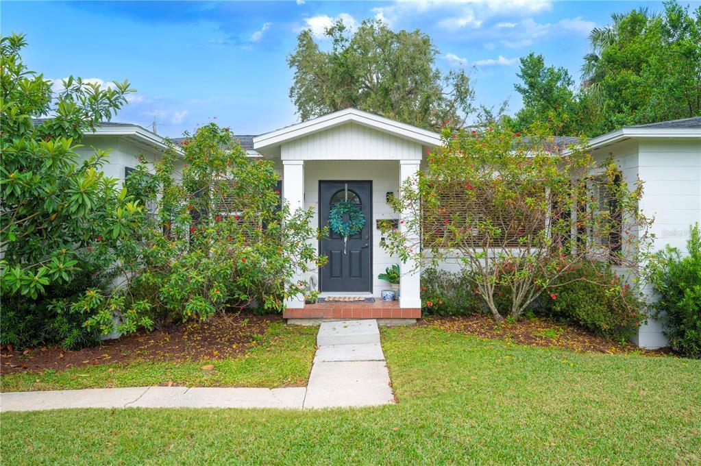 Picture of 516 Sagamore Street, Lakeland, FL 33803