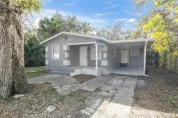 Picture of 508 N Keech Street, Daytona Beach, FL 32114