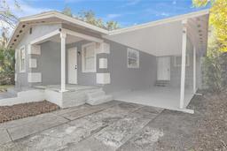 Picture of 508 N Keech Street, Daytona Beach, FL 32114