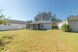 Picture of 6427 Golden Leaf Court, Lakewood Ranch, FL 34202