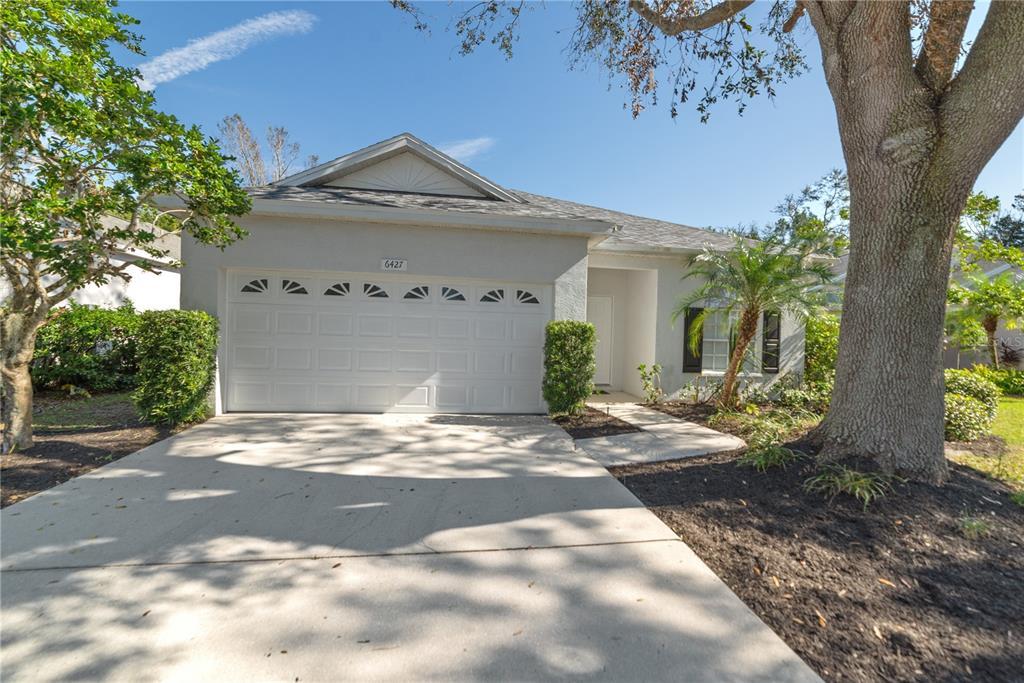 Picture of 6427 Golden Leaf Court, Lakewood Ranch, FL 34202