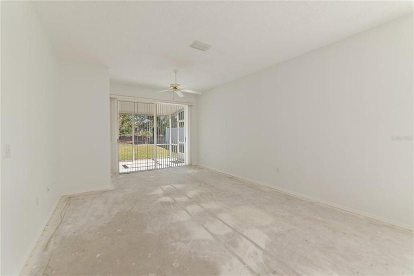 Picture of 6427 Golden Leaf Court, Lakewood Ranch FL 34202